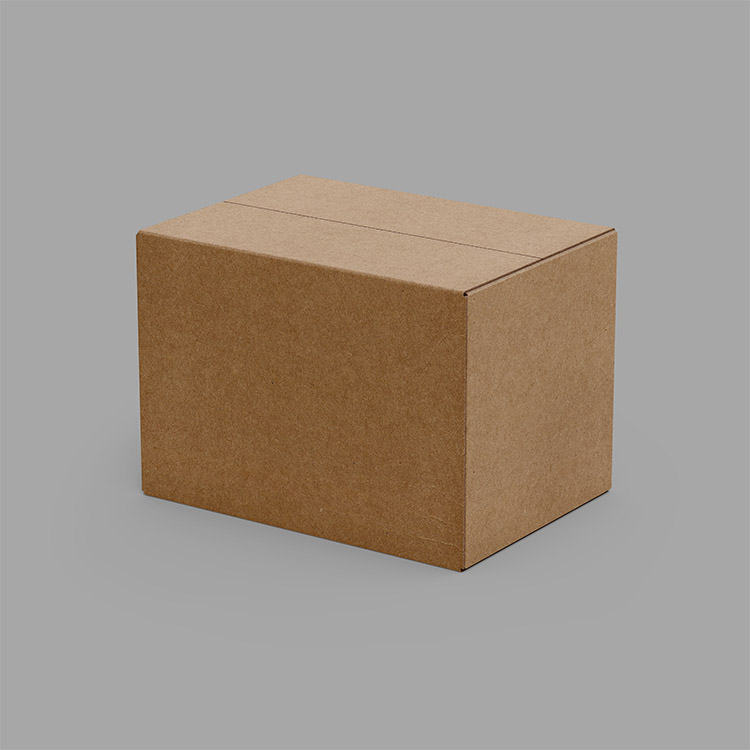 E-065 300*280*100(H)mm 600원 80장