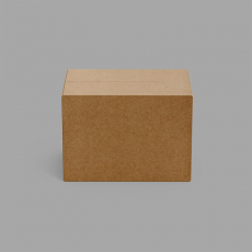 E-065 300*280*100(H)mm 600원 80장